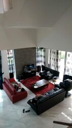 Serangoon Garden Estate (D19), Semi-Detached #558252951
